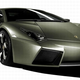Illustration for article titled They Did What Now? Fishing Guy Drives Multimillionz Lambo for PopSci
